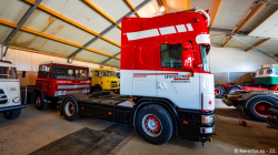 20260822-Lewiszong-Oldtimer-00221